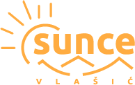 Hotel Sunce Vlasic